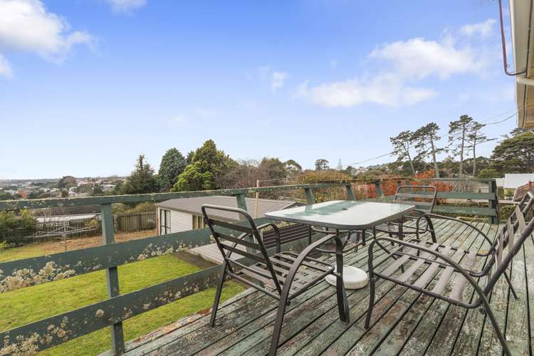 7 Armagh Road Blockhouse Bay_5