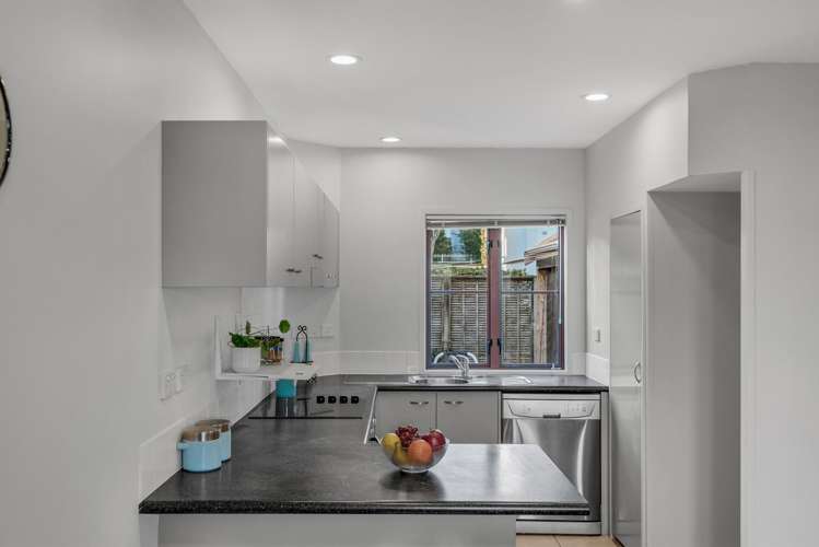 34 Winery Way Henderson_11