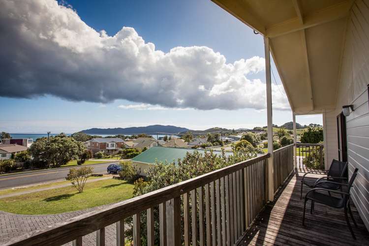 200 State Highway 10 Coopers Beach_22