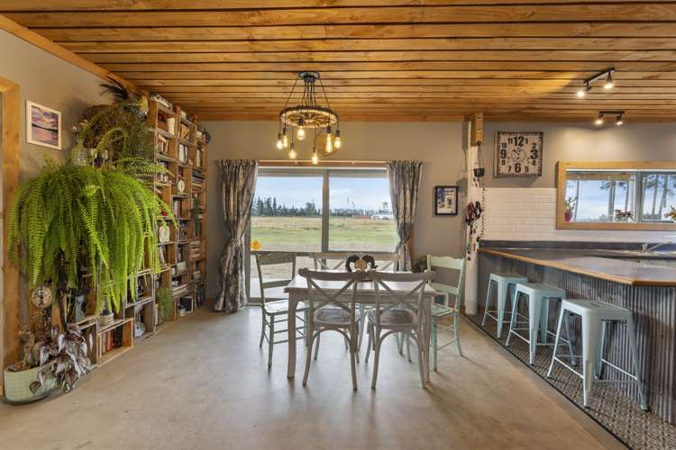 90 Struie Road Hororata_8