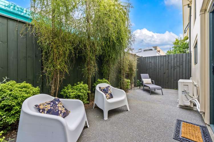 7 Gracefield Avenue Christchurch Central_8