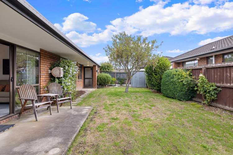 15 Hills Street Kaiapoi_10