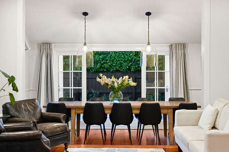 16 Endeavour Avenue Flagstaff_11