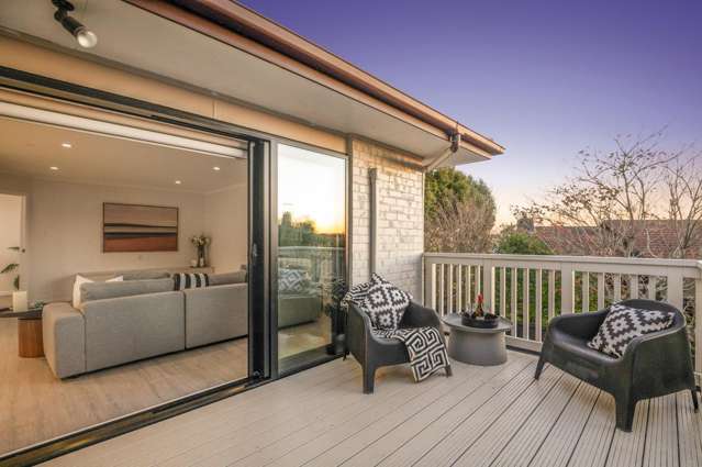 29A Ngaiwi Street 1743_2