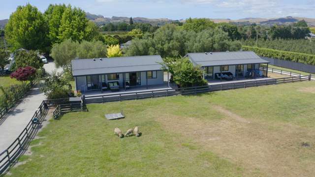 14 Saint Andrews Road Havelock North_1