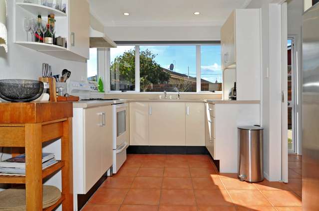 7c Tedder Street Saint Kilda_1