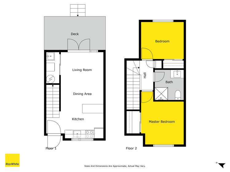 59/35 Walmsley Road Mangere_15