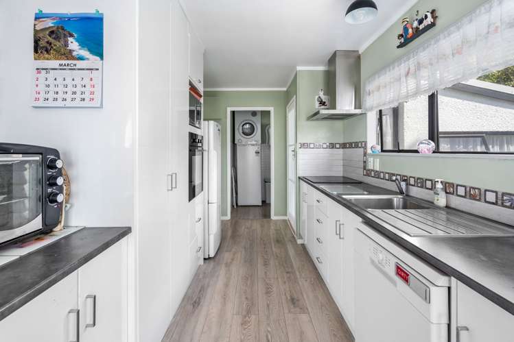 19 Fairburn Street Raumanga_3