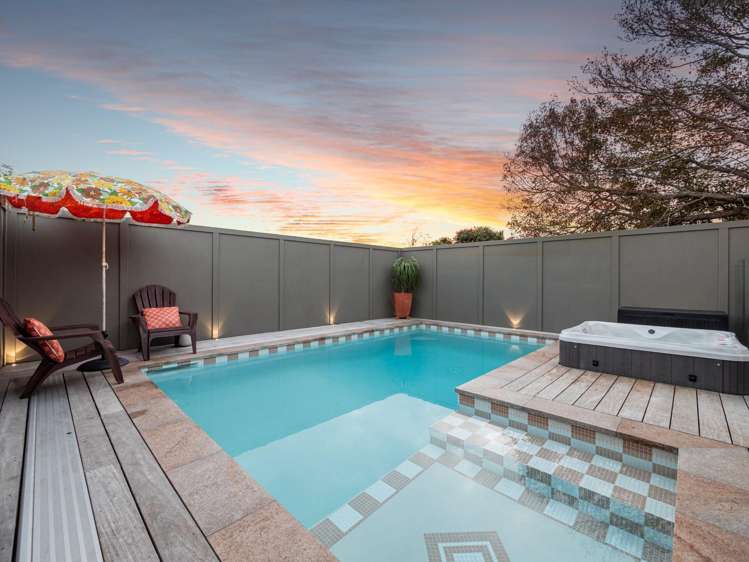 1a Valley Road Mount Maunganui_1