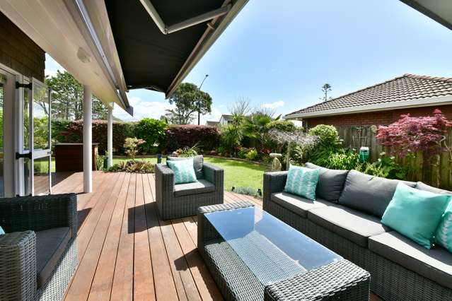 5 Maygrove Drive Orewa_2