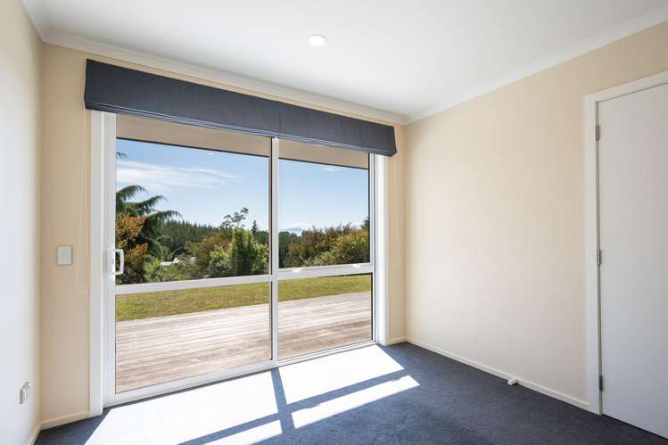 210 Seaton Valley Road Upper Moutere_14