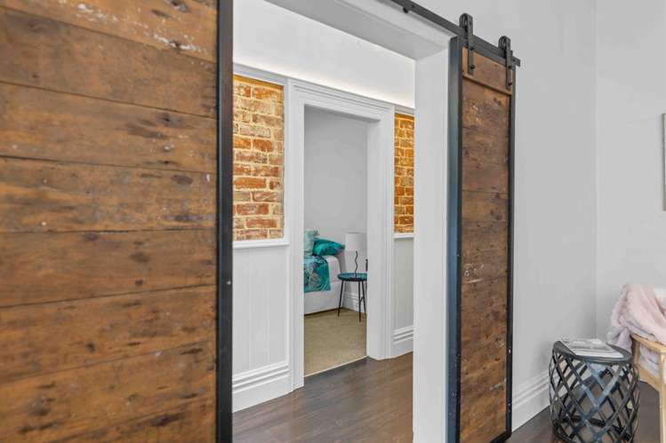 21 Serpentine Avenue Dunedin Central_9