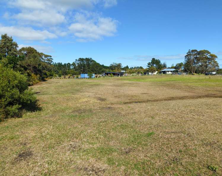 44A Houhora Heads Road Pukenui_10