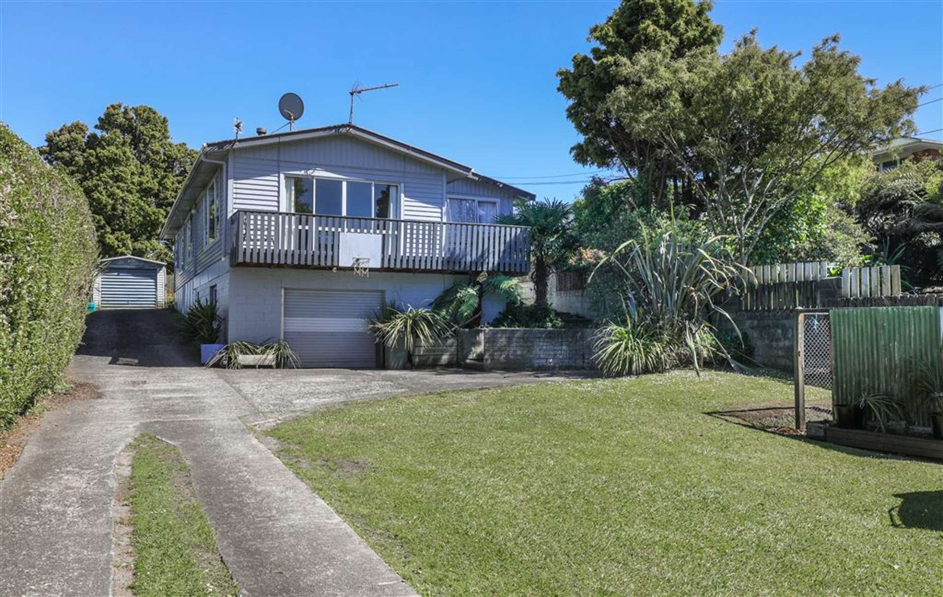 8 Queen Street Ngaruawahia_0