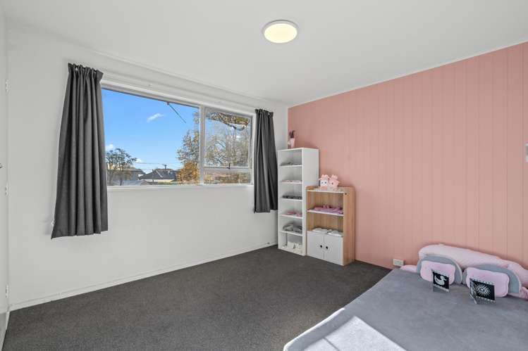 4/14 Church Square Addington_8