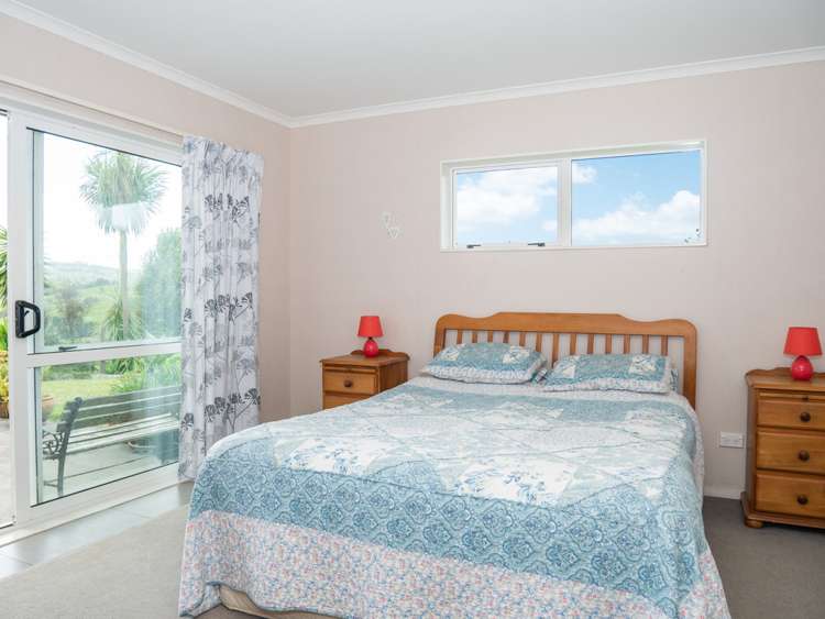 232 Otuhi Road Mangapai and Surrounds_18