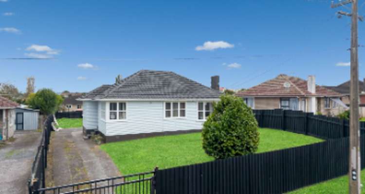 18 Crown Crescent_0