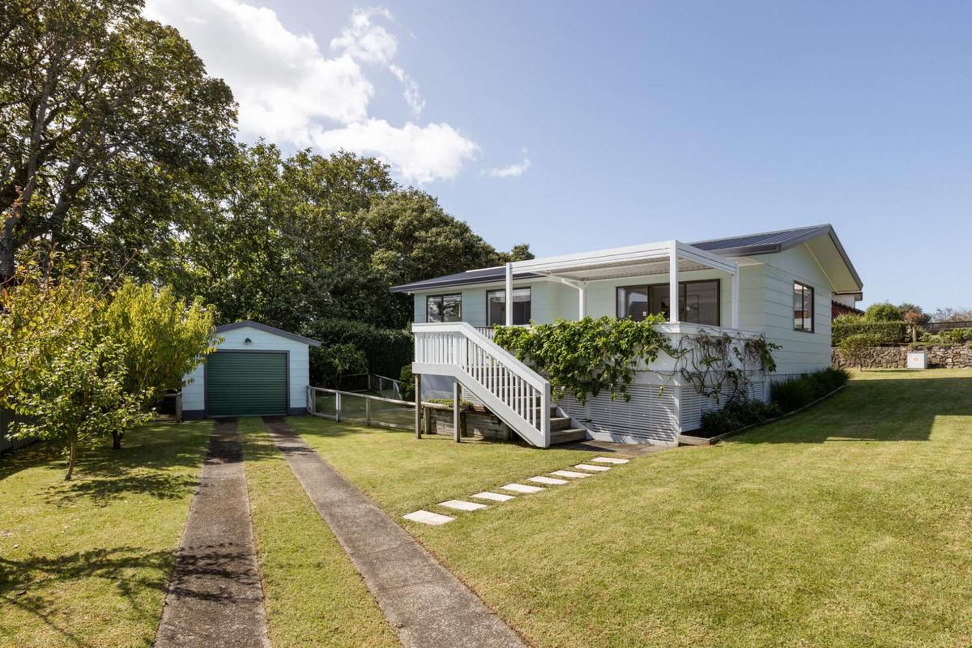 2 Walnut Grove Omokoroa_0