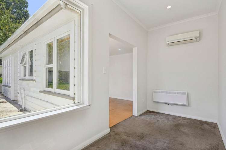 21 Chambers Street North East Valley_3