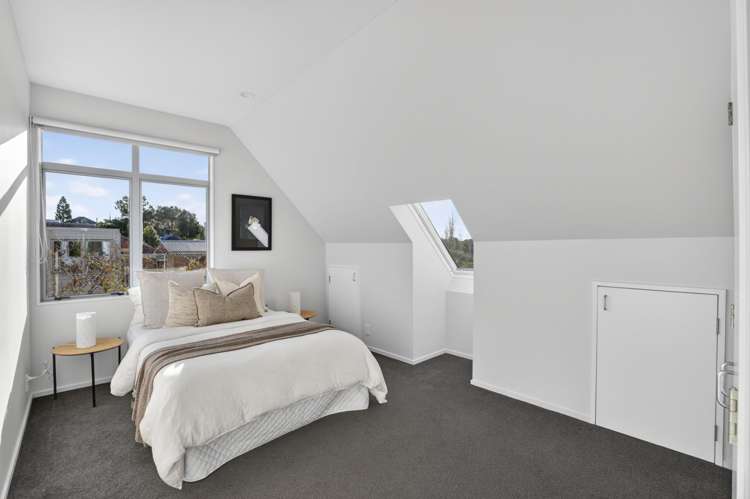 20B Ballin Street Ellerslie_14