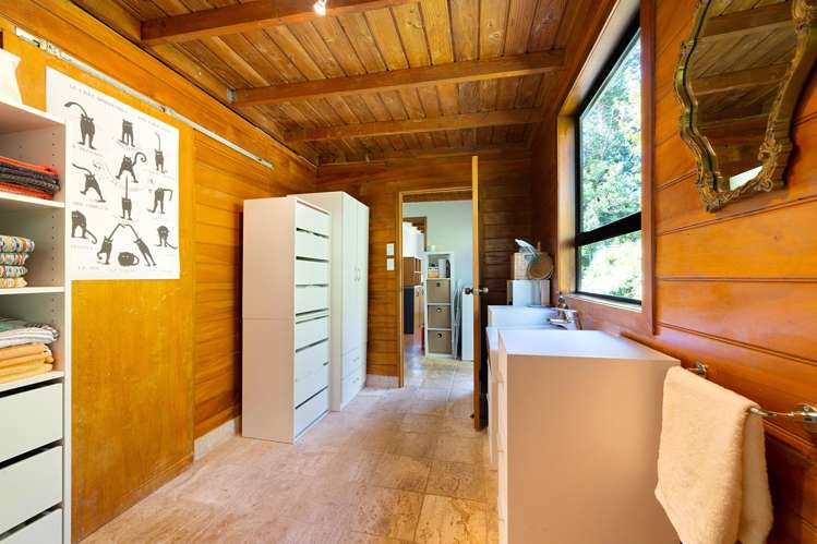 182A Spur Road Stillwater_21