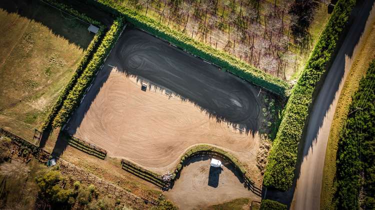 36 Torlesse Road West Melton_24