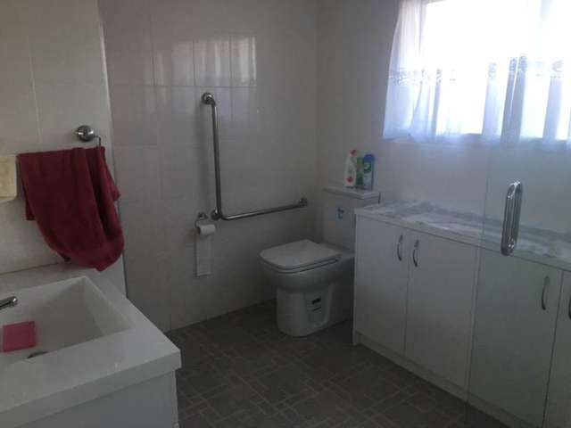 12B Berkeley Road Manurewa_4