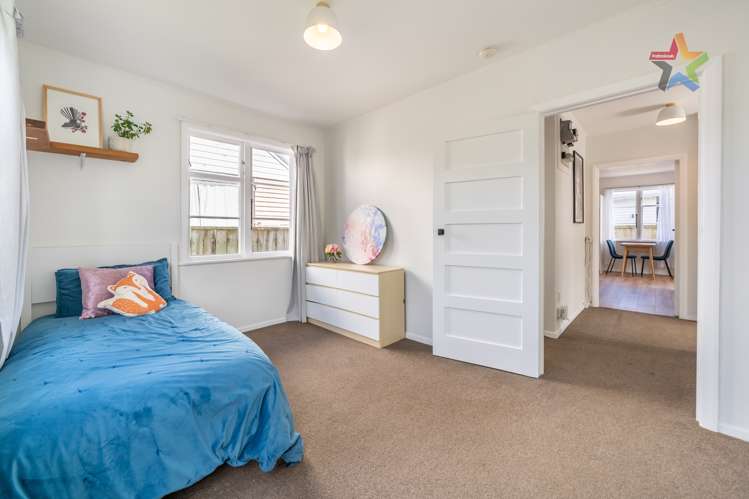 32 Rata Street Naenae_12