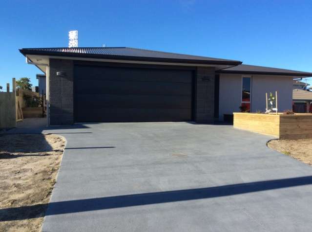 5a Macville Road Mount Maunganui_1