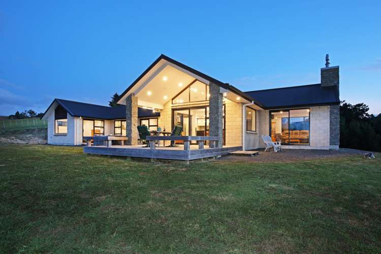 61d Pratts Road Ramarama_0