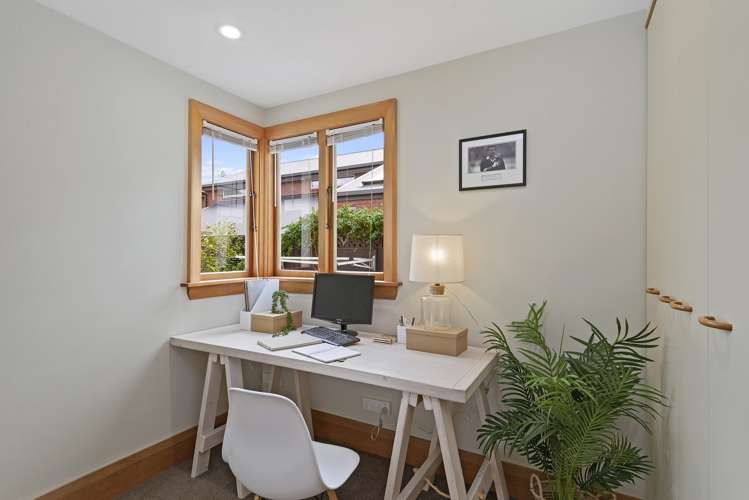 11 College Avenue Strowan_12