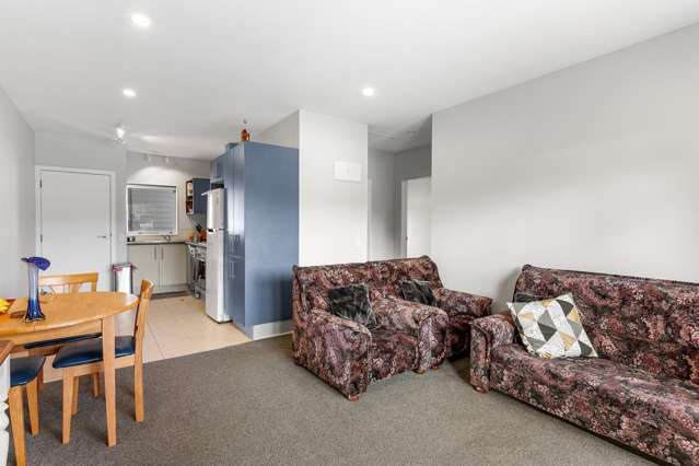 62/232 Middleton Road Glenside_2