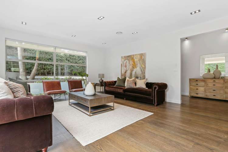 43a Kingsview Road Mount Eden_13