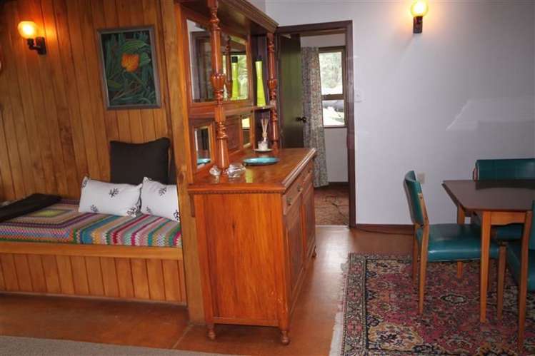 4 Florence Place Pauanui_7