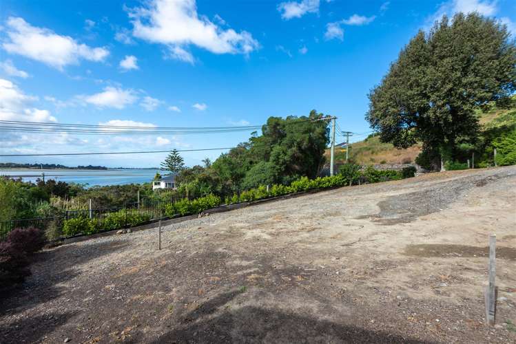 2/4 The Brae Mount Pleasant_5