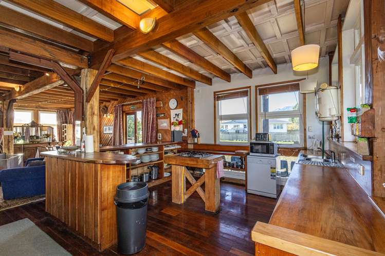 34b Kaha Street Ohakune_3