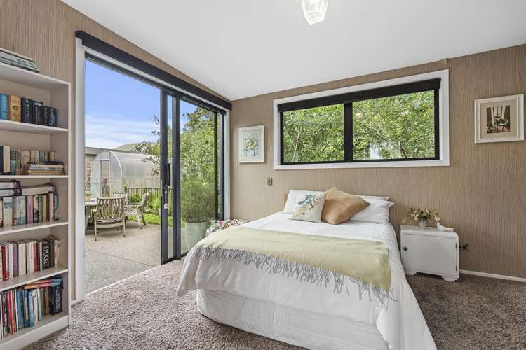 133 Raleigh Street Brixton_12