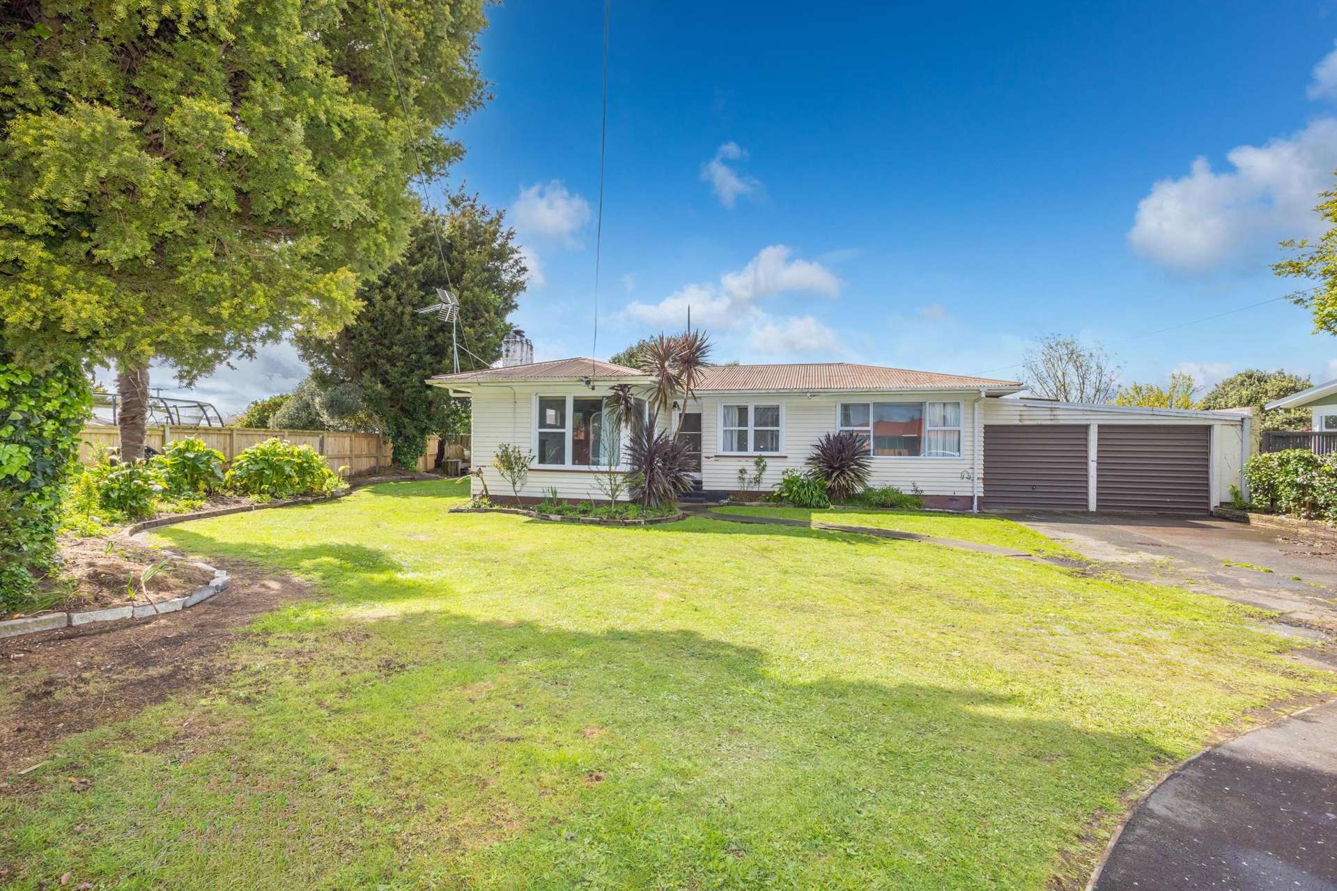 16 Thornton Place Melville_0