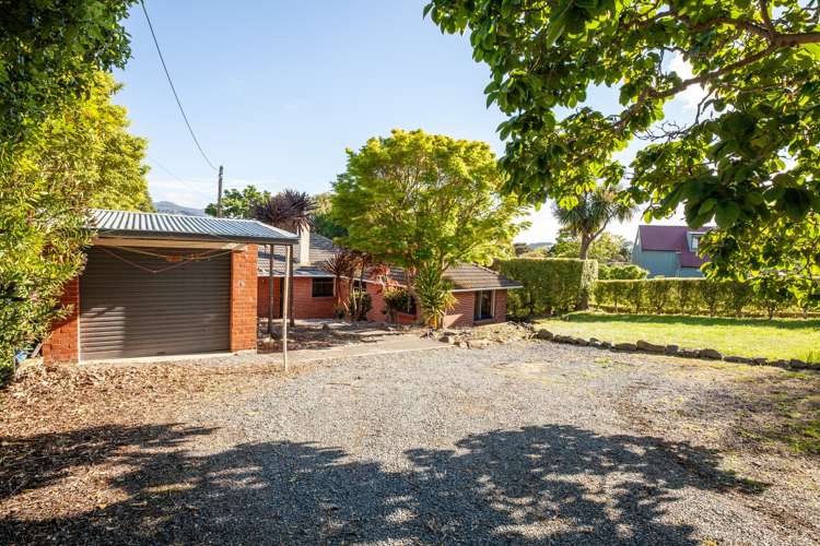 5 Barling Street Macandrew Bay_19