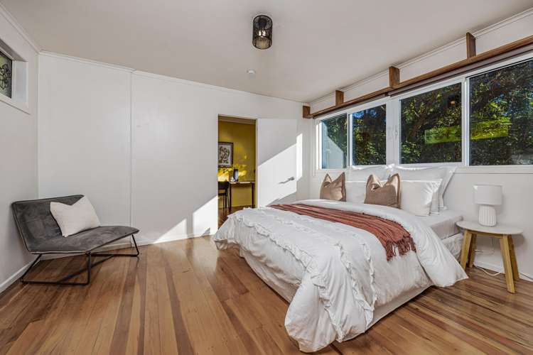 403 Titirangi Road Titirangi_15