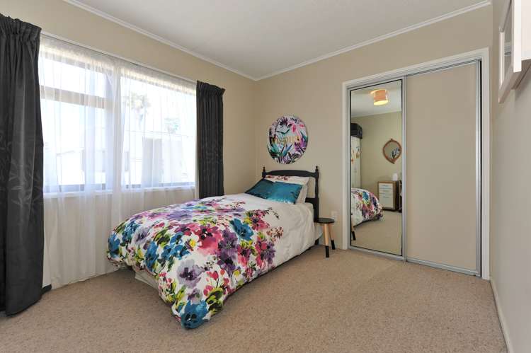 81 Poole Street Motueka_11