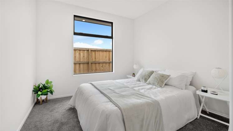 13 Mccormick Lane Rolleston_15