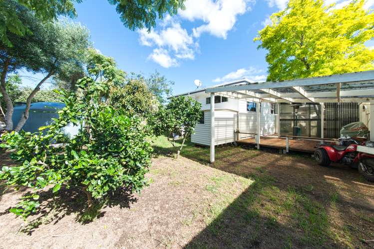 21 Kawakawa Bay Coast Road Kawakawa Bay_20