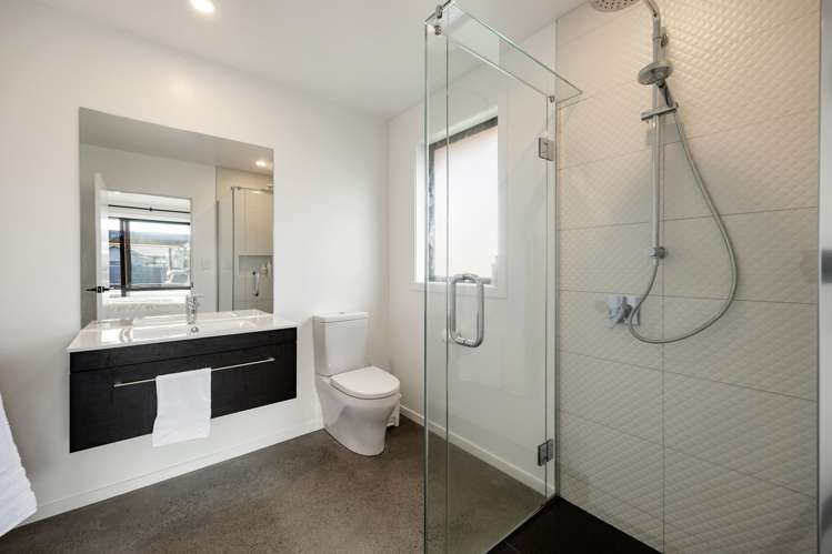 15 Moemoea Place Cambridge_13