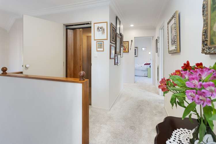 1 Tarawera Terrace Saint Heliers_20