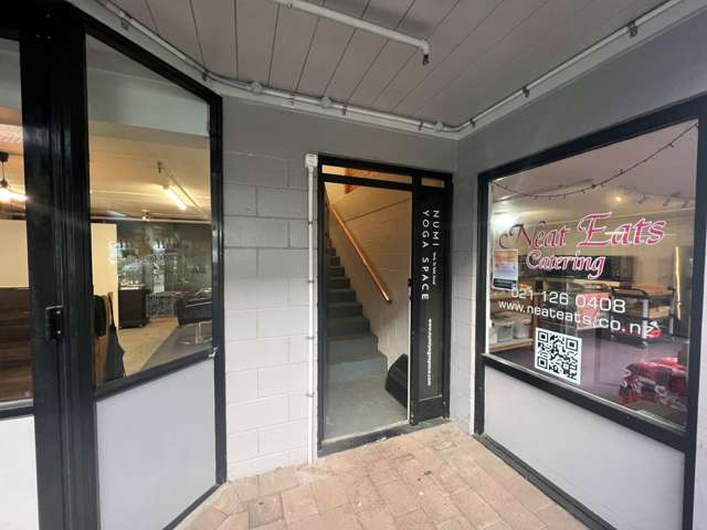 94 Kerikeri Road Kerikeri_3