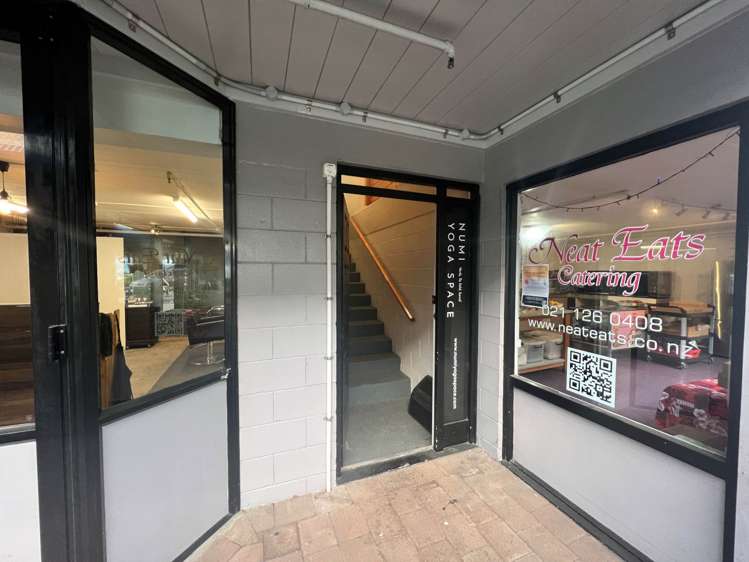 94 Kerikeri Road Kerikeri_3