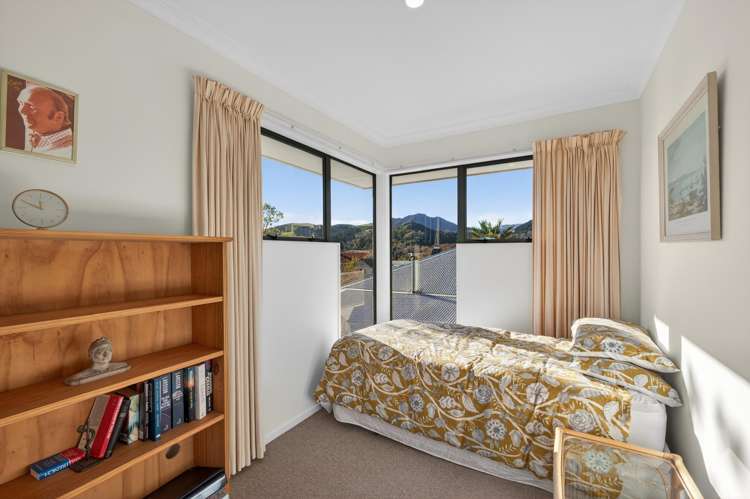 30 Shelbourne Street Nelson_10