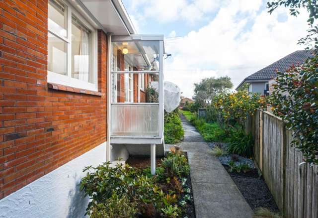 4/1542 Dominion Rd Extension 10044_3