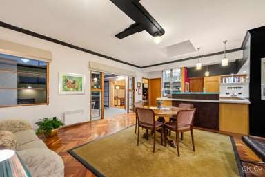14 Marina Grove_4